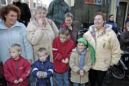 2006SintinWoerden 276